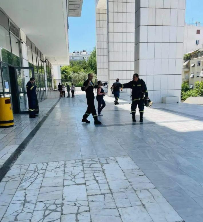 Εφετείο