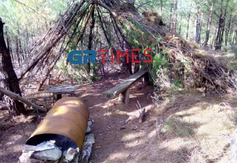 Σέιχ Σου