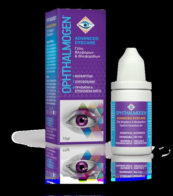 ophthalmogen