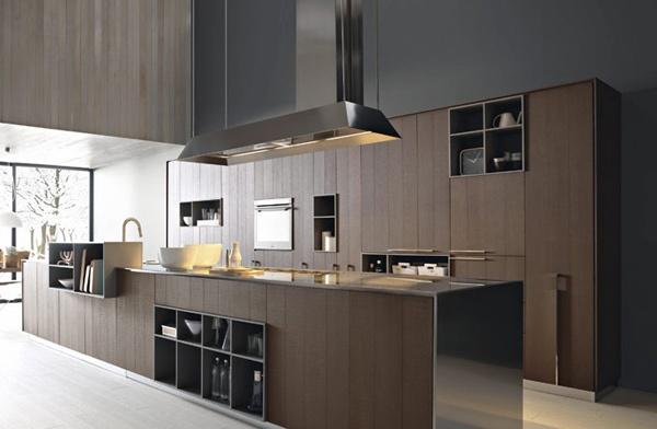 Modern-Kitchen-Wood-Design-Ideas