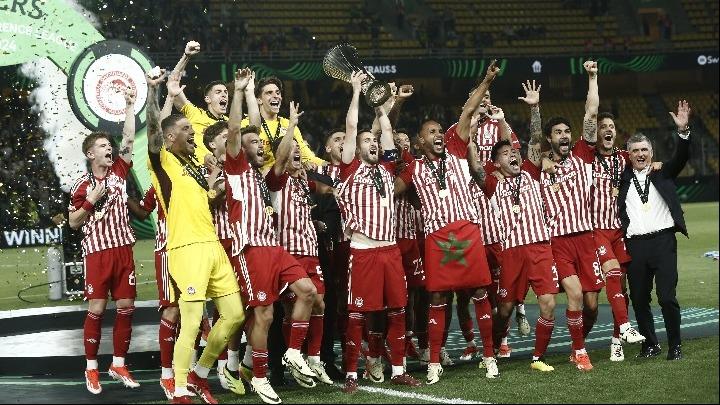 olympiakos kypelo uefa2024