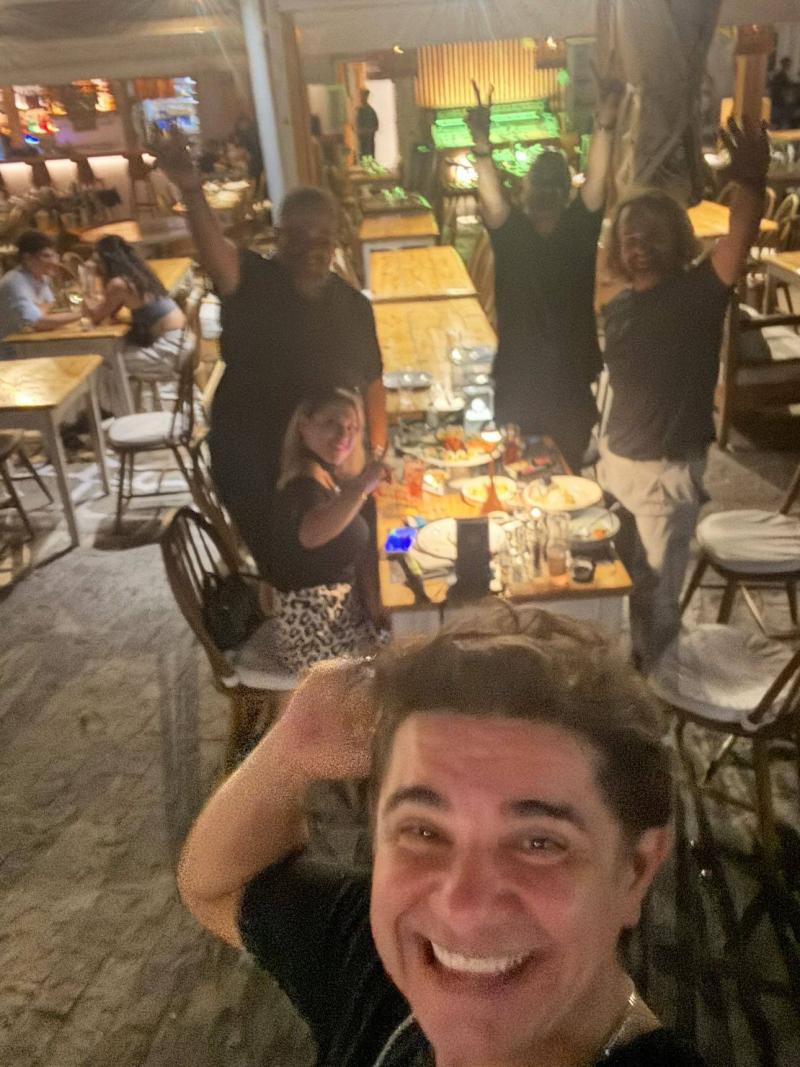 κουρκουλης αλιμπερτης μακρης