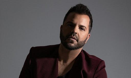 απεργης
