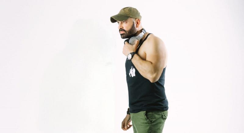 κονσεπτ