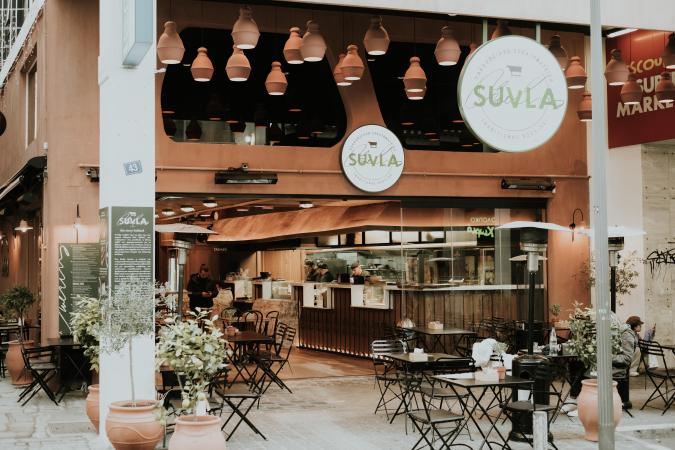 suvla