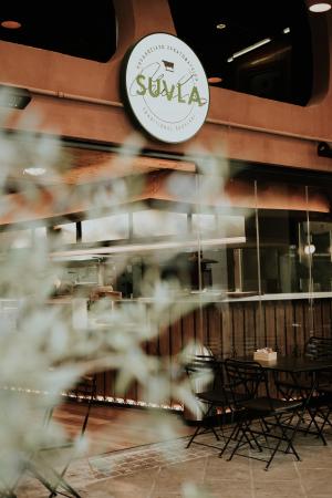 suvla
