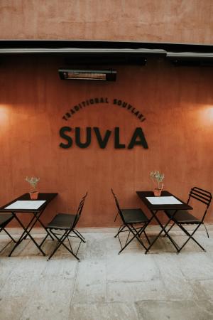 suvla