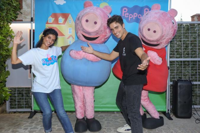 pepa