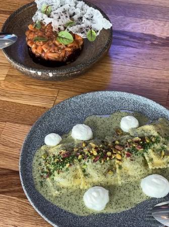 καπεταν γιωργης μυτηλινιος