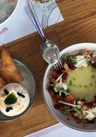 καπεταν γιωργης μυτηλινιος