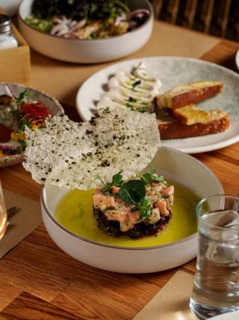 καπεταν γιωργης μυτηλινιος