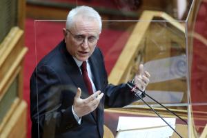 ραγκούσης γιάννης