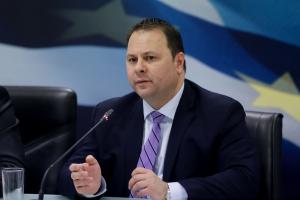 σταμπουλίδης 