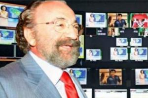 Χρήστος Καλογρίτσας