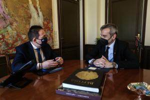 ΠΕΤΣΑΣ ΖΕΡΒΑΣ