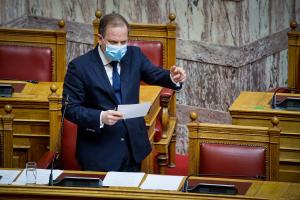 Κώστας Αχ. Καραμανλής