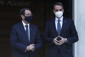 ΜΗΤΣΟΤΑΚΗΣ- ΑΝΑΣΤΑΣΙΑΔΗΣ