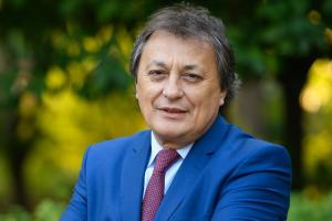 Αλέξανδρος Αυλωνίτης