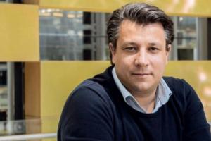 Μανώλης Δερμιτζάκης