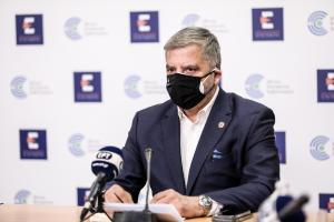 Γιώργος Πατούλης