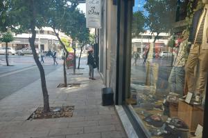 Πειραιάς σωτήρως