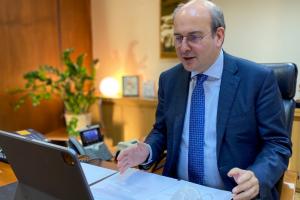 Κωστής Χατζηδάκης