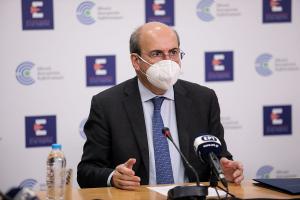 Κωστής Χατζηδάκης