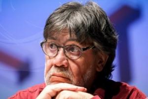 Λουίς Σεπούλβεδα