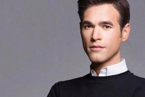 Μένιος Φουρθιώτης