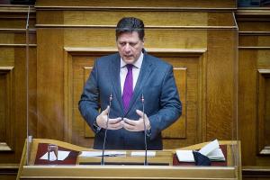 Μιλτιάδης Βαρβιτσιώτης