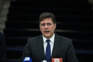 Μιλτιάδης βαρβιτσιώτης