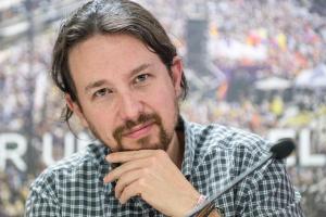 Πάμπλο Ιγκλέσιας