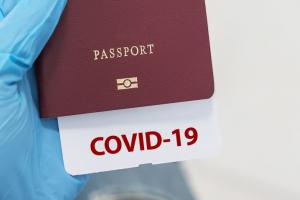 prasino-diavatirio-koronoios