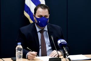 Παναγιώτης Σταμπουλίδης