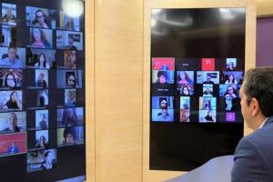 Αλέξης Τσίπρας