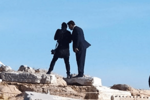 ΒΑΡΒΙΤΣΙΩΤΗΣ ΜΙΛΤΙΑΔΗΣ