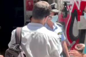 Ηλιόπουλος Νάσος