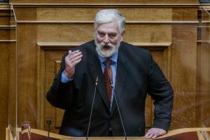 Λοβέρδος Γιάννης