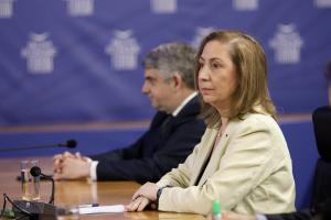 Ξενογιαννακοπούλου