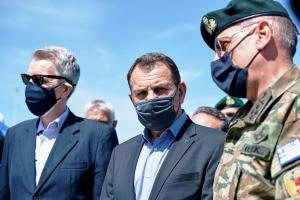 Παναγιωτοπουλος Νίκος