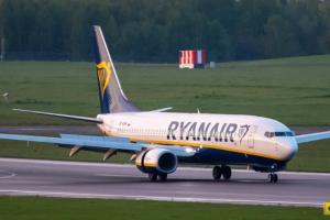 αεροσκάφος