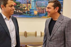 ΣΥΜΕΩΝ ΚΕΔΙΚΟΓΛΟΥ