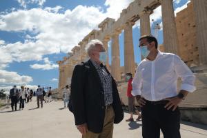 Αλέξης Τσίπρας