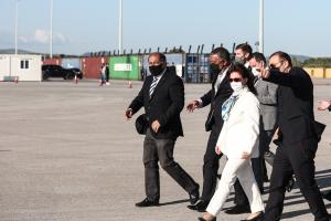 κατερίνα σακελλαροπούλου