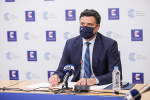 Βασίλης Κικίλιας