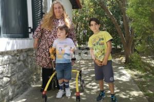 Αλέξανδρος από την Μακρακώμη