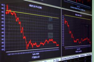 Δείκτες Χρηματιστηρίου