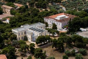 Δρομοκαϊτειο