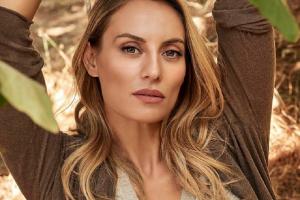 Ελεονώρα Μελέτη