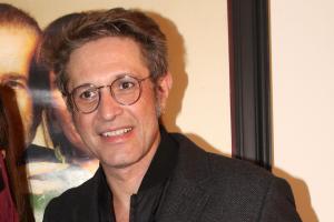 Αιμίλιος Χειλάκης